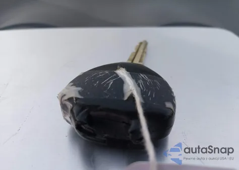 2012 Toyota Corolla Le из США, поврежденный, VIN 2T1BU4EE4CC898170